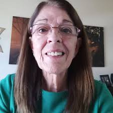 Young and the Restless Storyline Discussion and Predictions