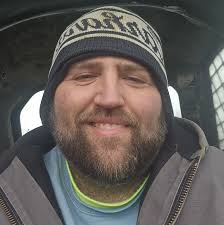 Is it normal to have lots of empty seats at USD during the State-U rivalry?