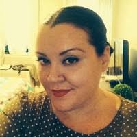 20+ "Joan Salmon" profiles