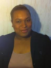 Marie-Sully BIABIANY (CABO TRANSPORTS)