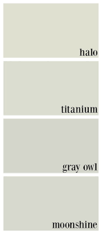 We did not find results for: Pretty Real Our Living Room Plan The Before Shot And Painting Woes Benjamin Moore Paint Colors Gray Benjamin Moore Titanium Paint Colors Benjamin Moore