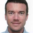 Neininger in der Personensuche von Das Telefonbuch