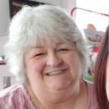 Obituary information for Greta Sue Newsome-Caudill