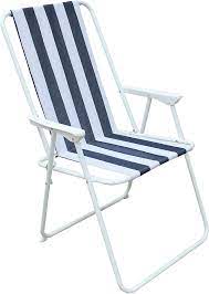 Stolica za plažu runebakken raspoloživost i cijena. Cijena Defile Raspakiravanje Crna Stolica Za Plazu Arthemis Asso Com