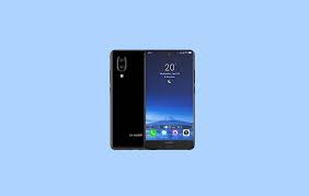 Automatic sharp tv firmware update. Download Resurrection Remix On Sharp Aquos S2 Based 9 0 Pie Rr 7 0