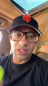 Leti Kes Golf and Benz