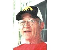 Grover Linden Obituary (1933