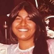 Ceballos Family Obituaries