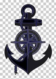 i refuse to sink fuck the fame png