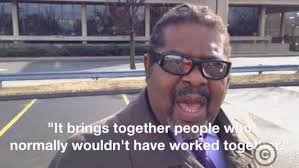 The Plain Dealer's Pathways to Peace project: Seeking solutions for youth  violence