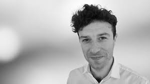 Our team — Consulting Point