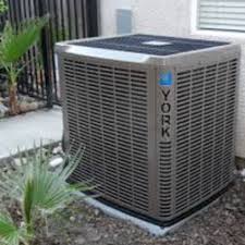 Shelby caulder, aiken and company. Pin On Pbtp Air Conditioning