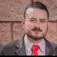 60+ perfiles de «Dario Guzman»