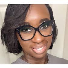 TAGT giftED19: Directory