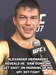 Salt Lake City Ufc Seat View