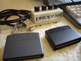 Image result for Computers Systems Commodore Commodore 64 SID Software