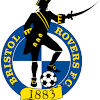 They currently play in the efl championship, the secon. Https Encrypted Tbn0 Gstatic Com Images Q Tbn And9gcrvmr2l4f9j Phnuc7qwjz0wv Xieuymet 5m3ptcmvnhaslbum Usqp Cau