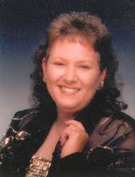 Sylvia J. Wells Obituary