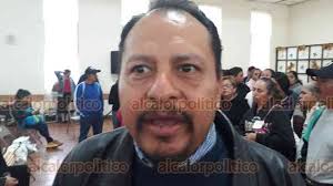 Con nuevo coordinador, Congreso Agrario Permanente pierde 10 organizaciones 