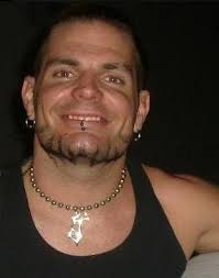 Lacy Inmon (lacyinmon)