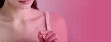These often go away within a few months of insertion. Mirena Iud Insertion Reviews Cost Weight Gain Complications Info