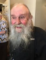 Fred Eugene Gross Obituary May 22, 2021