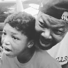 RICKEY KIMBROUGH Obituary (2016)