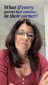 Parenting isn’t meant to be done alone. 💙 , That’s why coaching matters...  hope, tools, and someone in your corner., On Sept 24, I’m pulling back the  curtain and giving you a behind-the-scenes look at ...