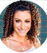 12245 Olivetta Ct, Las Vegas, NV 89138