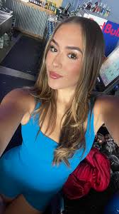 Talleys Pub daily specials until 7 pm