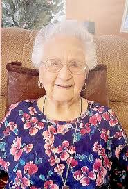 WCEL Obituaries for July 20, 2022