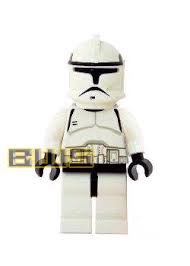 Lego jetzt bequem im mediamarkt onlineshop bestellen! Brickwars Sets Star Wars Lego Minifigure Guide Home