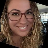 Esperanza Tafoya's Instagram, Twitter & Facebook