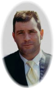 Rodney L. Yoder Obituary September 11, 2005