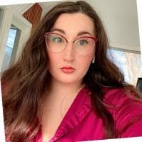 Andrew Deaver's Instagram, Twitter & Facebook