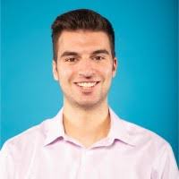 Detroit Pistons Sales Department