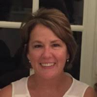 40+ "Egofske" profiles