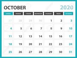 Long Weekends Holidays 2020 Bangalore Karnataka Public Holidays