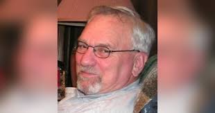 Obituary for Stephen A. "Steve" Williams