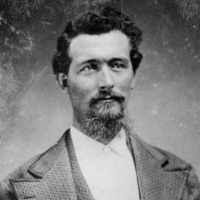 Samuel Elliott (1812–1886)