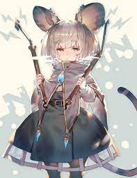 羽々斬 on twitter イラスト 古明地 東方project