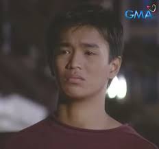 Death of Days of Our Lives Actor Francisco San Martin