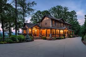 Maybe you would like to learn more about one of these? Blue Ridge Cabin Rentals Southern Comfort Cabin Rentals North Georgia