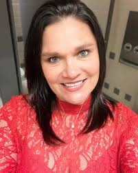 Hair Salon Professionals in Marble Falls, TX