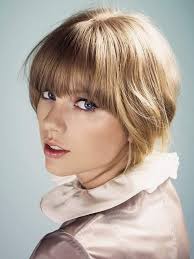 Happy birthday Taylor Swift 🥰🎉🎊🎁 Wishing you a day filled with joy and  beautiful surprises. May all your dreams come true and may your life  continue to shine as brightly as you