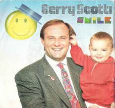 Per questo motivo, gerry aveva voluto tranquillizzare tutti con un post pubblicato su instagram. Gerry Scotti Smile 1987 Vinyl Discogs