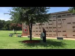Ceremonial White Dove Release At Moore Funeral Home Arlington Texas White Doves Dove Release Funeral Home