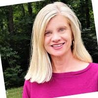 40+ "Tracie Bailey" profiles