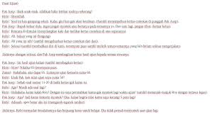 Suasana kisah drama dari teater panggung tentu lebih sangat berkesan dari pada saat. 15 Contoh Naskah Drama Persahabatan Komedi Dan Cinta