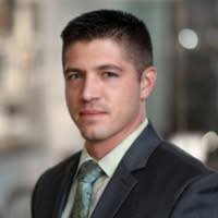 Kris Mcgraw's Instagram, Twitter & Facebook